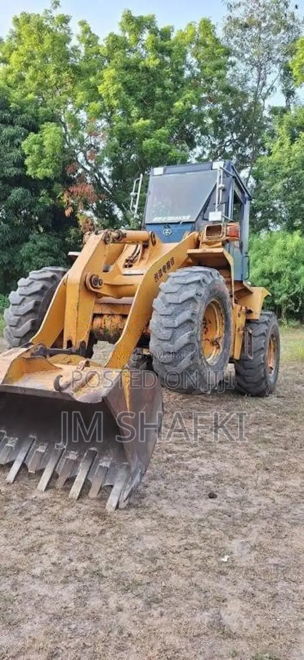 Kobelco Lk300 2012 Heavy-Duty (Used)