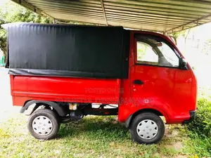 Tata Dimo Batti 2012 Lorry (Used)