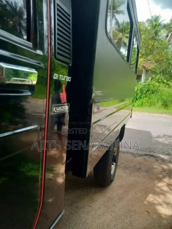 Mahindra Bolero 2015 Pickup (Used)