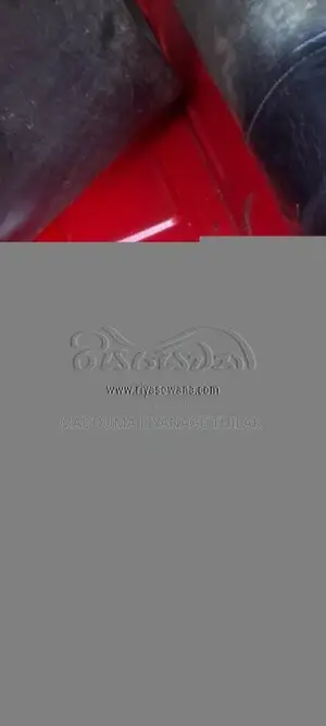 Bajaj RE 2015 Three Wheel (Used)