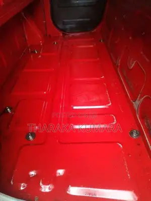 Bajaj Re 2019 Three Wheel (Used)
