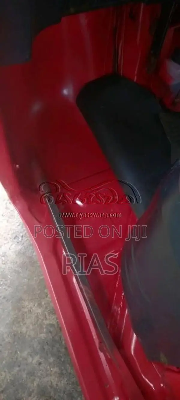 Bajaj RE 2014 Three Wheel (Used)