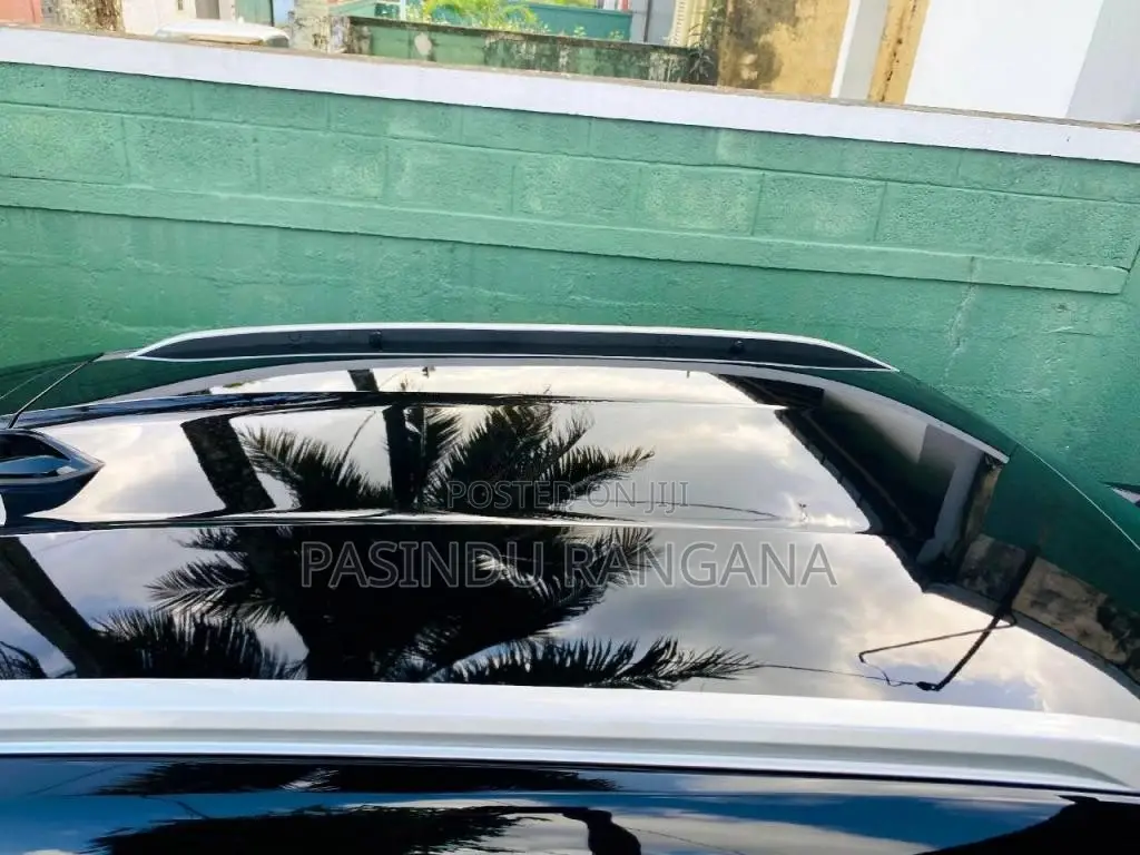 Nissan Magnite 2025 SUV (Used)