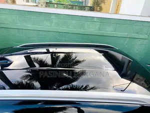 Nissan Magnite 2025 SUV (Used)