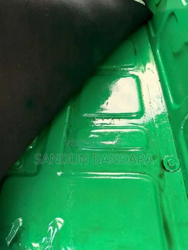 Bajaj RE 2010 Three Wheel (Used)