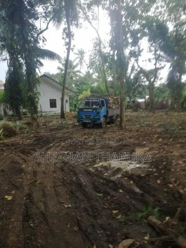 Foton 1056 2012 Lorry (Used)