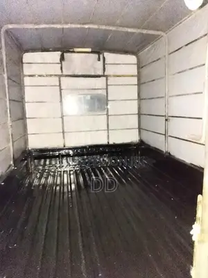 Tata Dimo Batta ACE 2013 Lorry (Used)