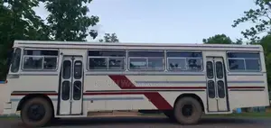 Tata 1510 2004 Bus (Used)
