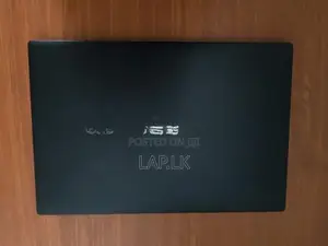 Asus P2540UV – Core i7 7th GEN | NVIDIA 940MX 2GB 500GB SSD
