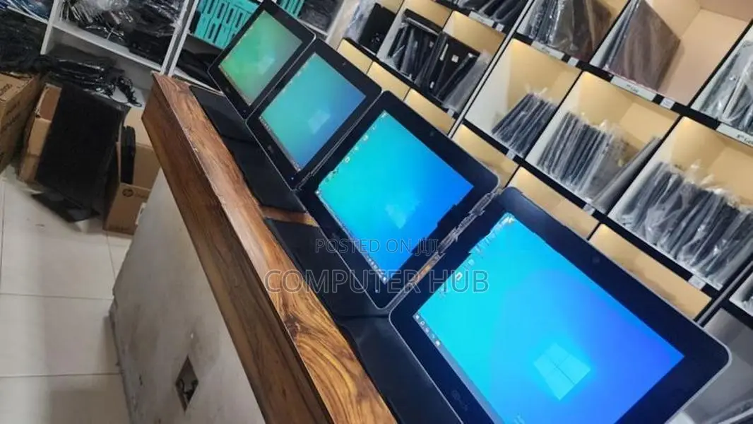 POS System NCR XR7 Intel i5 4th GEN 15 Inch Touch Screen