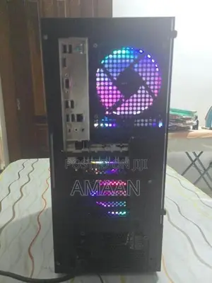 RTX 2060 Super Gaming PC | i3-10100F 16GB RAM 512GB SSD