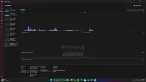 RTX 2060 Super Gaming PC | i3-10100F 16GB RAM 512GB SSD