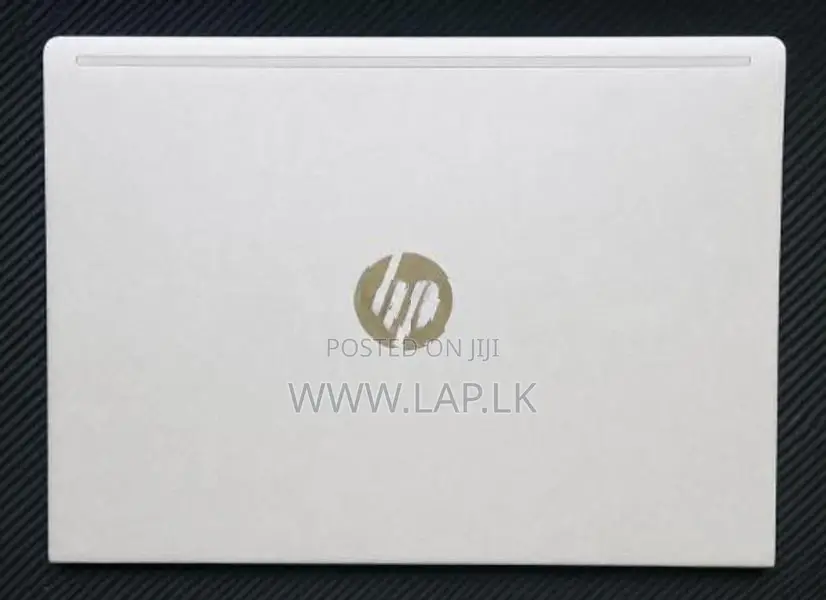 HP ProBook 430 G6 Core i5 8265U–8th GEN 8GB RAM 256GB SSD