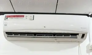 LG 18000BTU Dual Inverter Air Conditioner for Sale