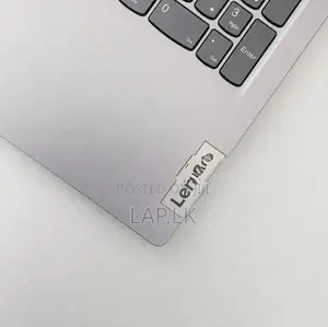 Lenovo ideapad Slim 3 Core i5 13420H 13th GEN 8GB / 512GB Laptop