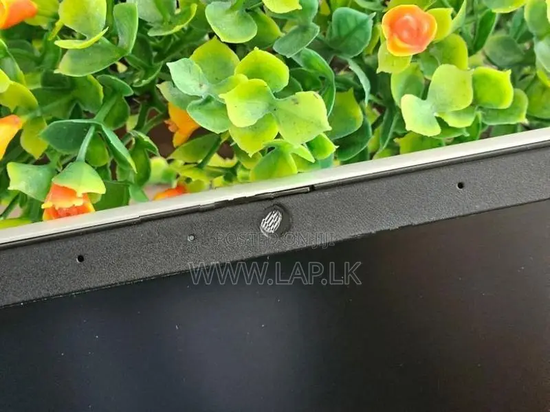 HP ProBook 440 G8 Core i5 1165G7–11th GEN 8GB RAM 256GB 3 SSD