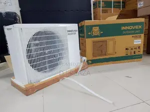 AC Inventer 9000BTU
