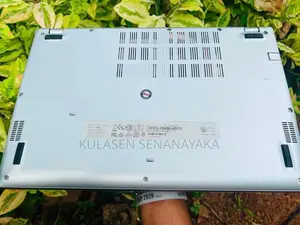 Acer Aspire i3 11th GEN