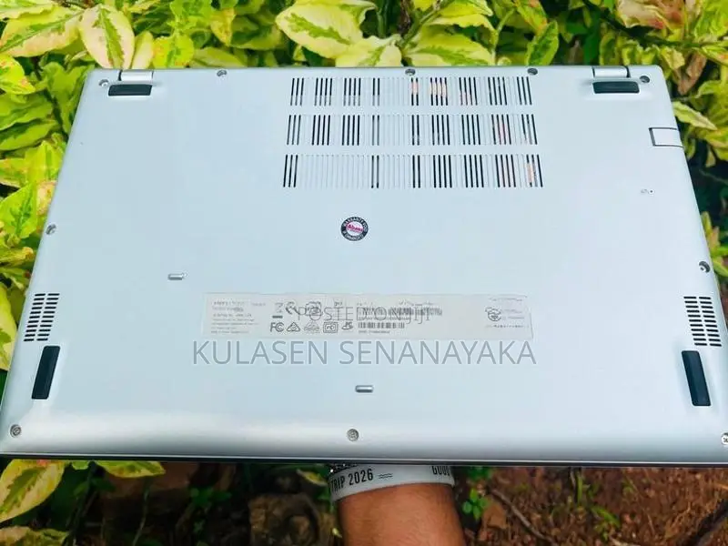 Acer Aspire i3 11th GEN