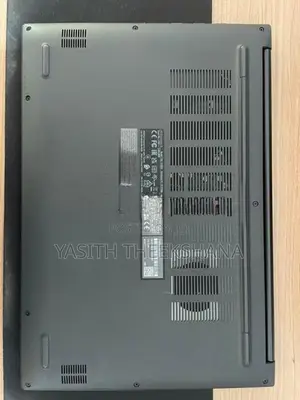 Asus Vivobook I9
