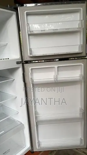 LG Refrigerator 260 L