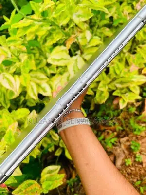 Acer Aspire i3 11th GEN