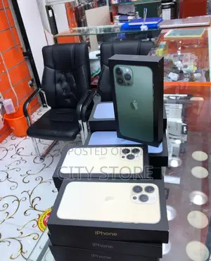 Apple iPhone 11 128 GB Black