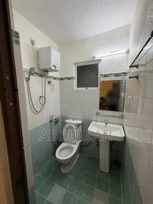 Furnished 2bdrm Apartment in Wellawatte for rent