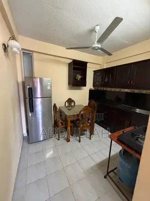 Furnished 2bdrm Apartment in Wellawatte for rent