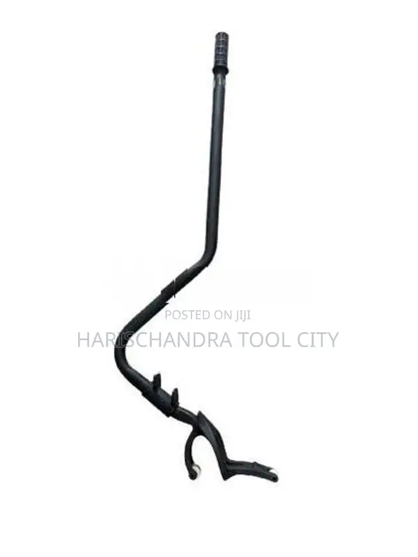 Truck Tyre Lever (Demount Tool)