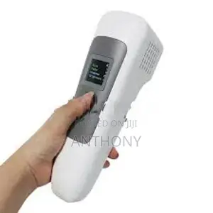 SY-G090S- Portable Vein Finder
