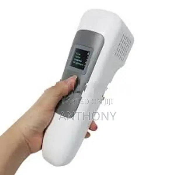 SY-G090S- Portable Vein Finder