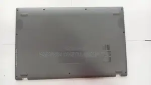 ASUS Bottom Case Gray (D Cover)