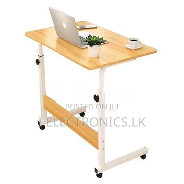 Multifunctional Portable Laptop & Computer Desk Multifunction