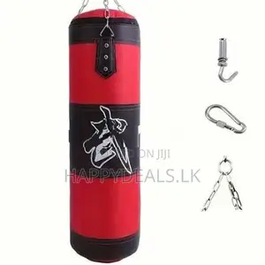Punching Bag 3Ft