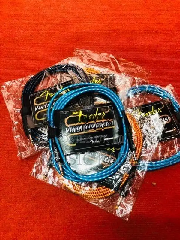 Wire chord