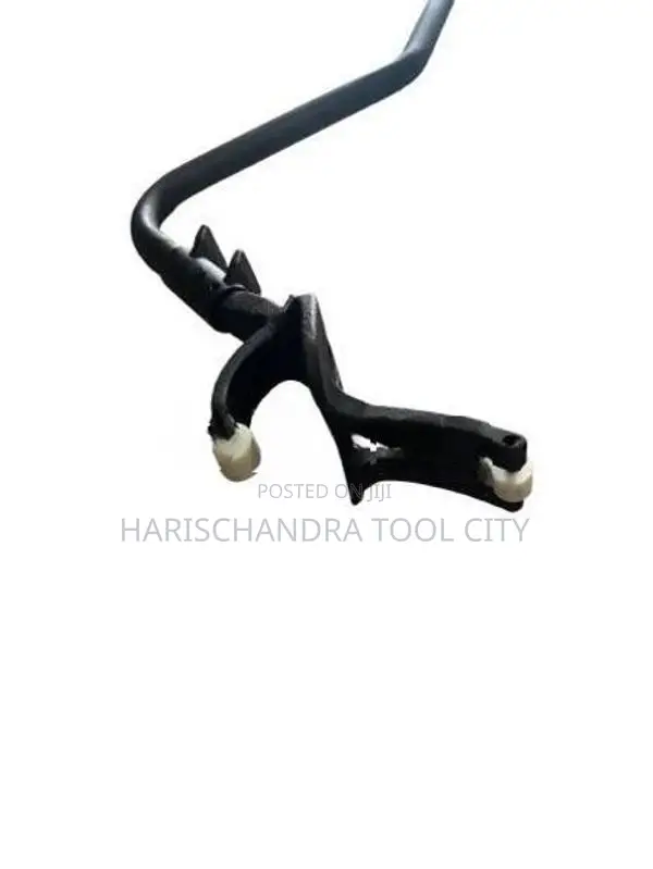 Truck Tyre Lever (Demount Tool)
