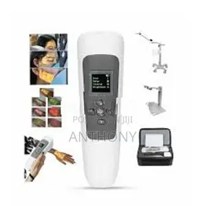 SY-G090S Portable Vein Finder