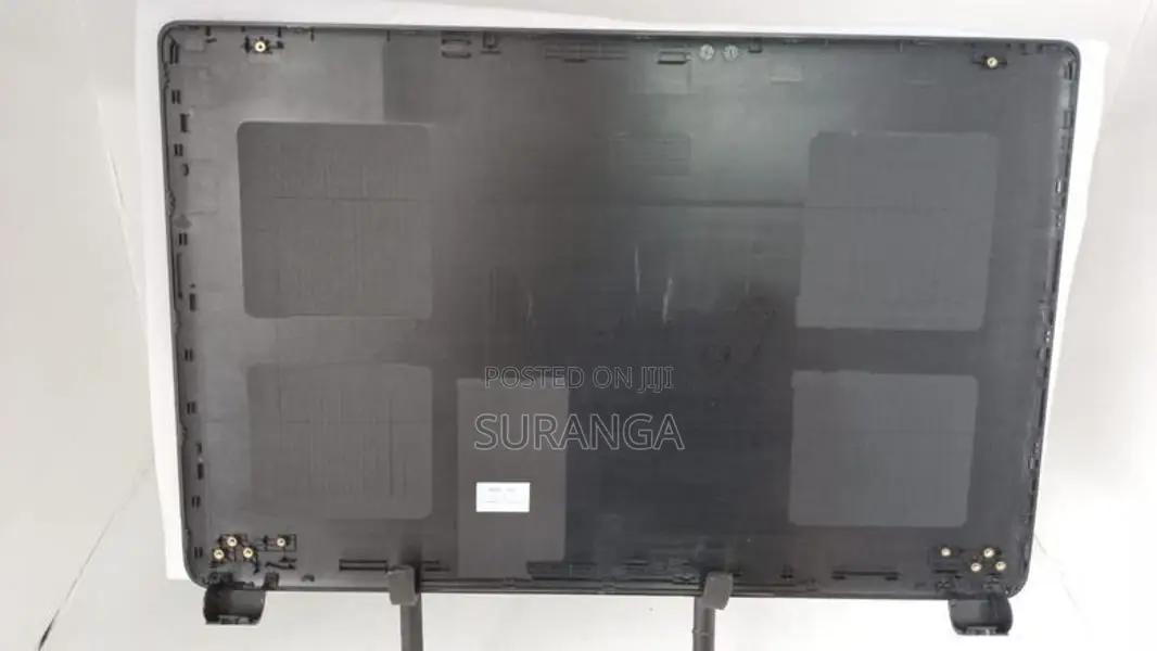 Acer Aspire E1-510 Black LCD Screen Back Cover (Cover)