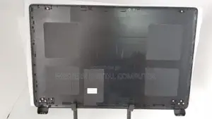 Acer Aspire E5-571 Black (A Cover) LCD Back Cover