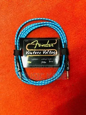 Wire chord