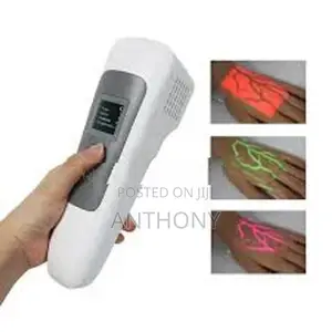 SY-G090S- Portable Vein Finder