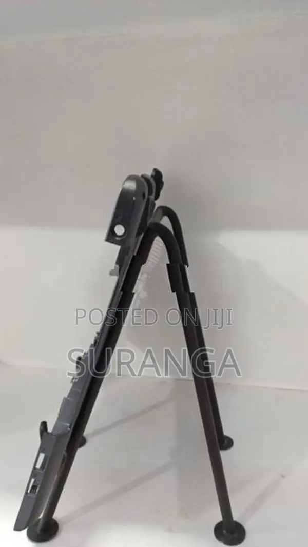 Acer Aspire Black Bottom Cover (D Case)