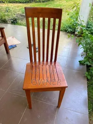 New Furniture set