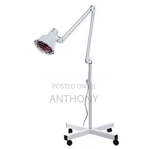 Infrared Lamp -150W