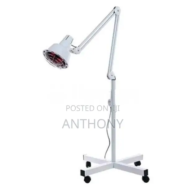 Infrared Lamp -150W
