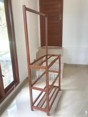 New Furniture set