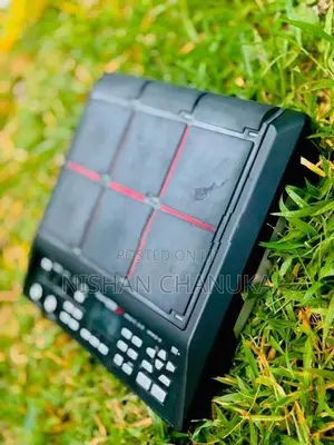 Roland Spd Sx