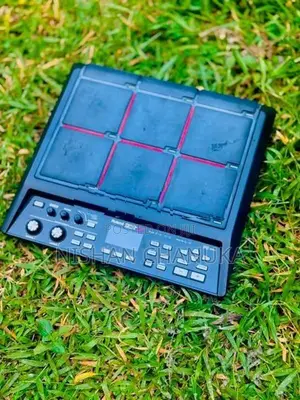 Roland Spd Sx
