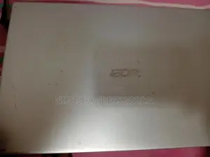 Acer Aspire Laptop
